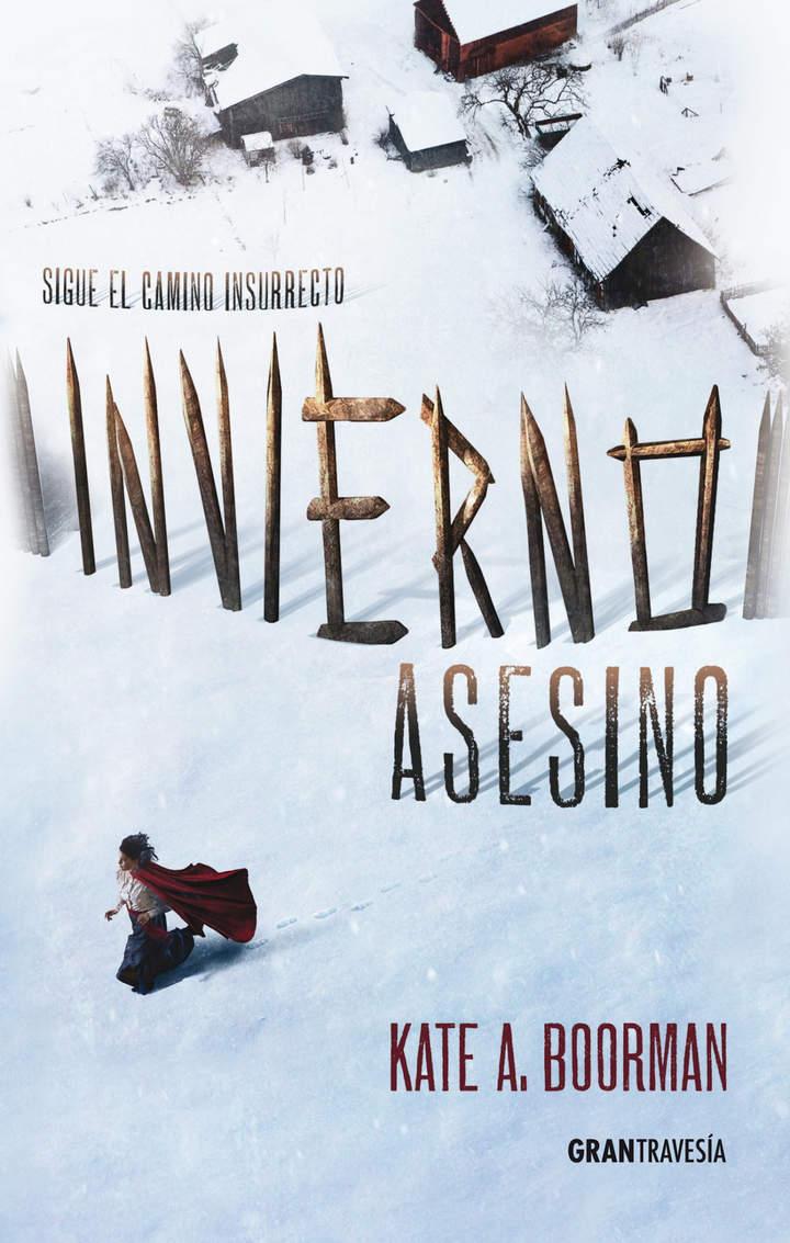 Imagen portada