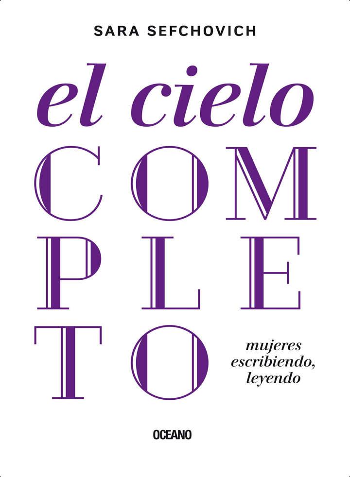 Imagen portada