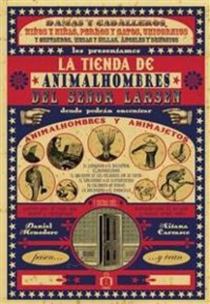 Imagen portada