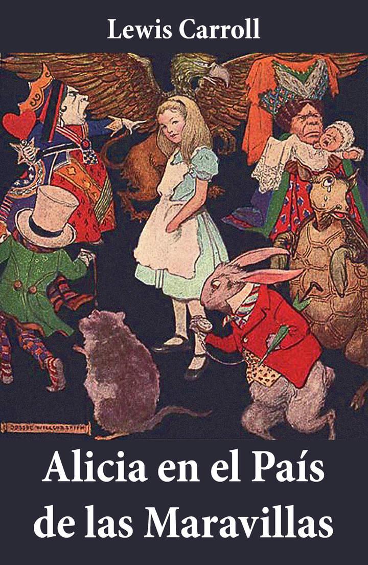 Imagen portada