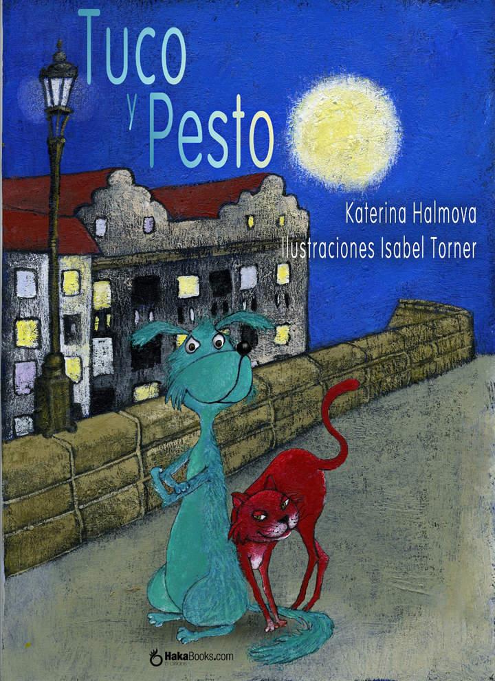 Imagen portada