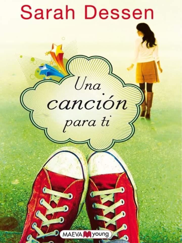 Imagen portada