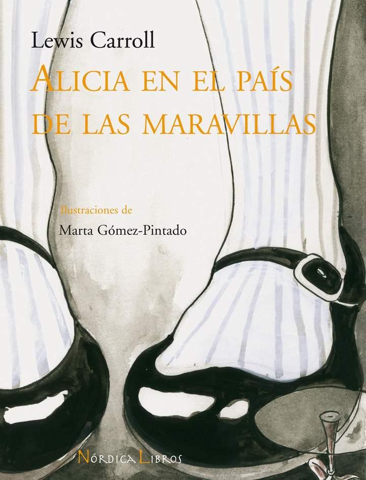 Imagen portada