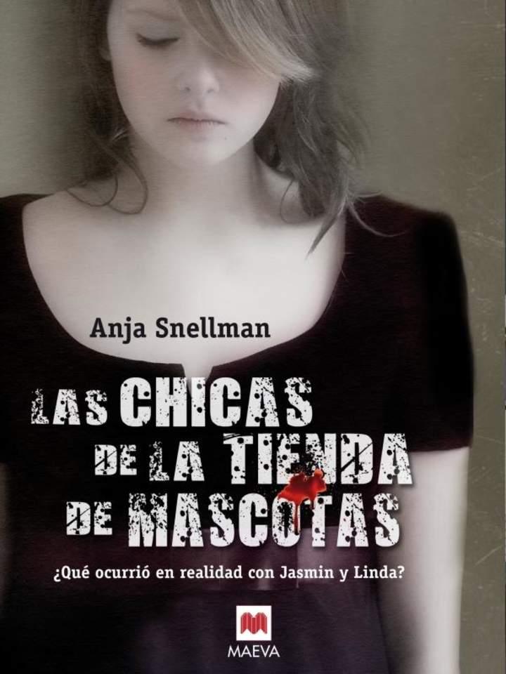 Imagen portada