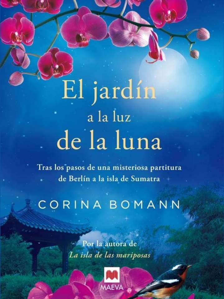 Imagen portada