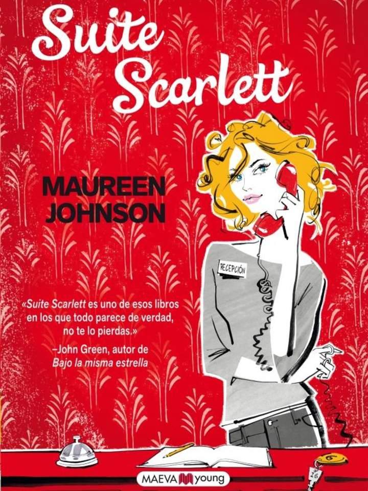 Imagen portada