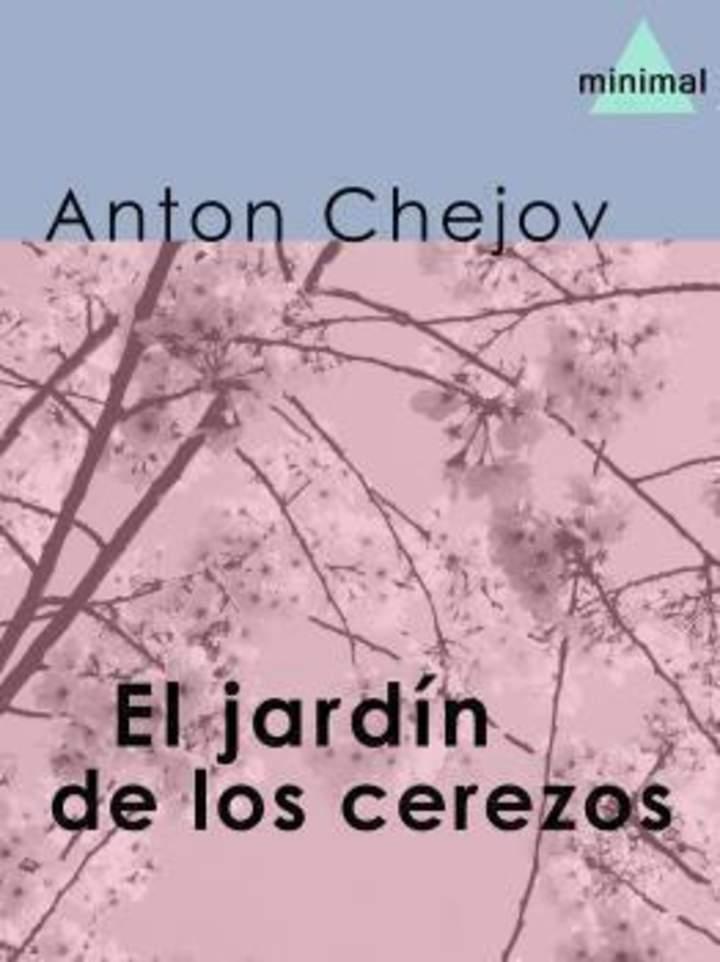 Imagen portada