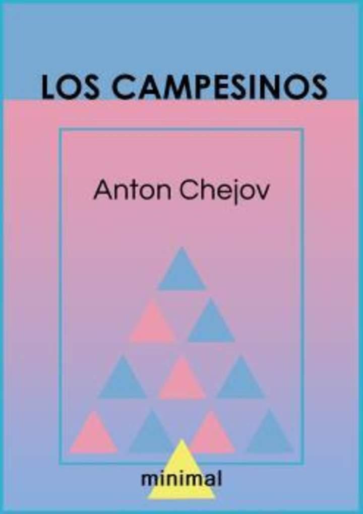 Imagen portada