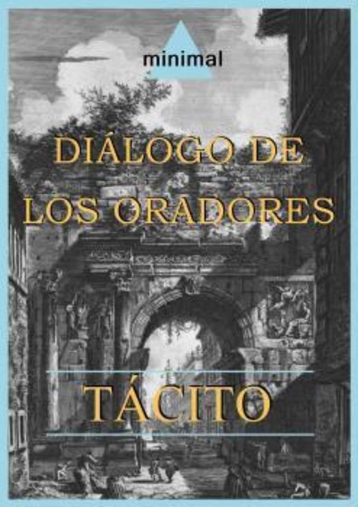 Imagen portada