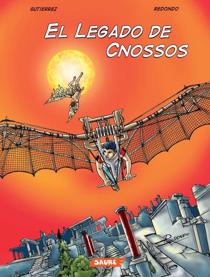 Imagen portada