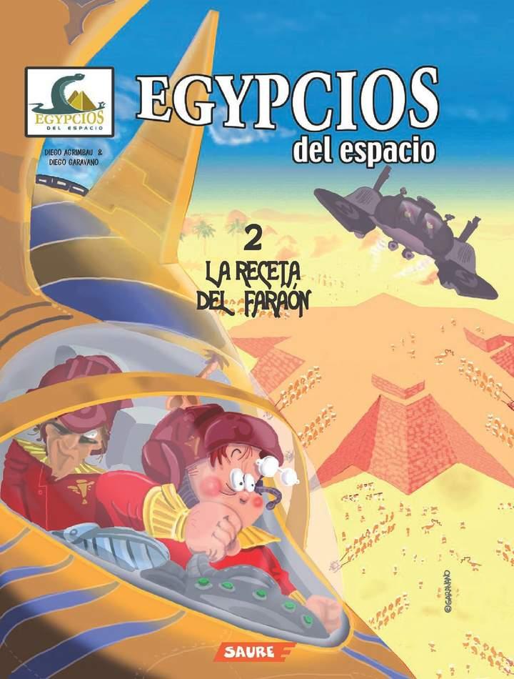 Imagen portada