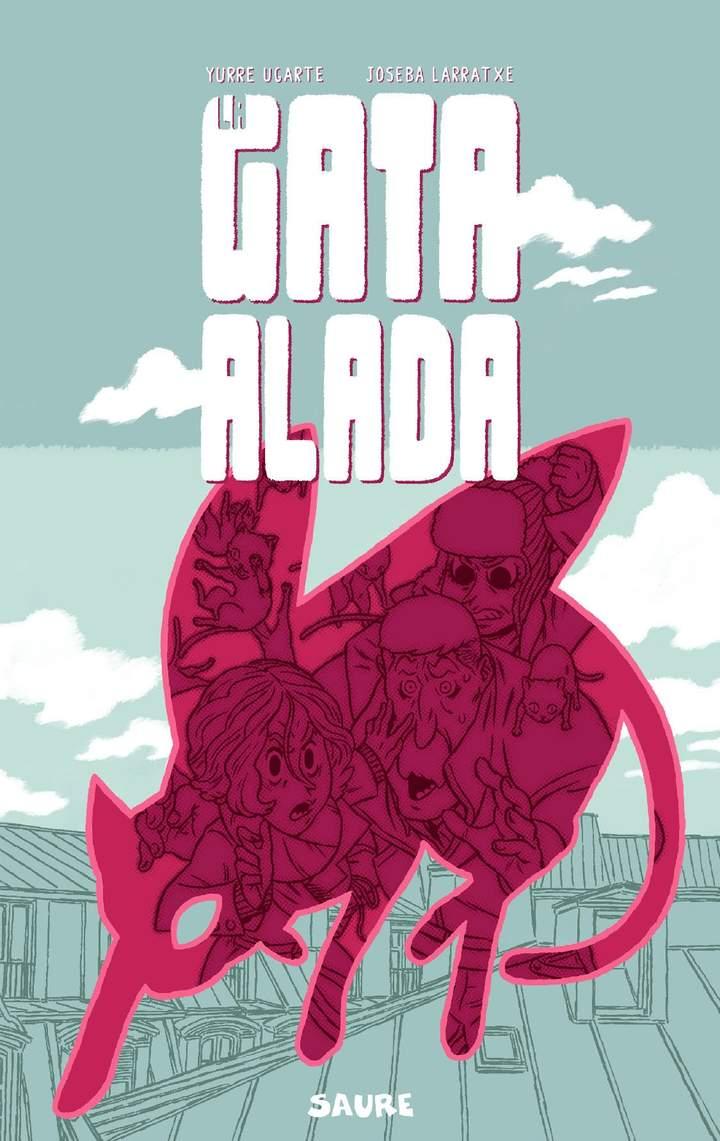 Imagen portada