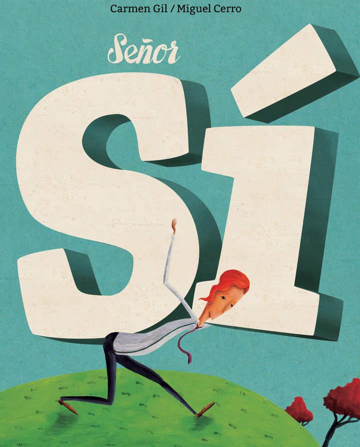 Imagen portada