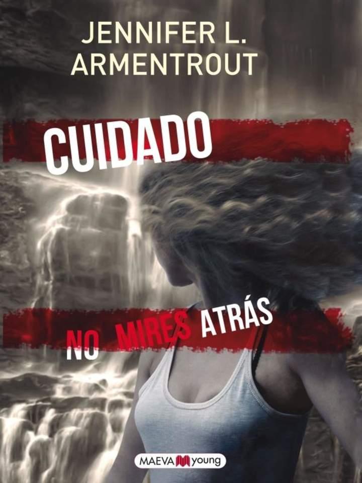 Imagen portada