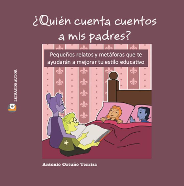 Imagen portada
