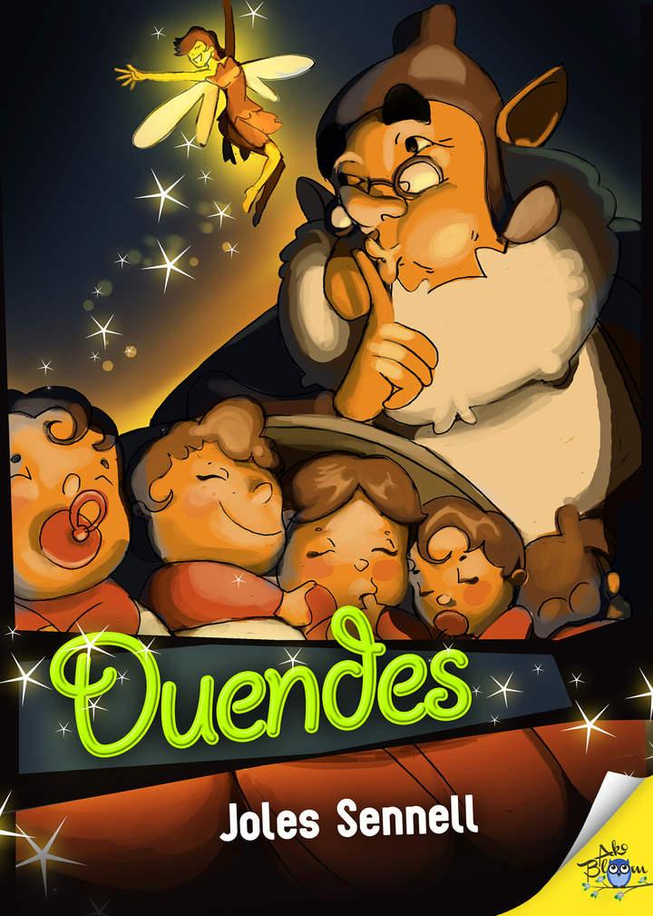 Imagen portada