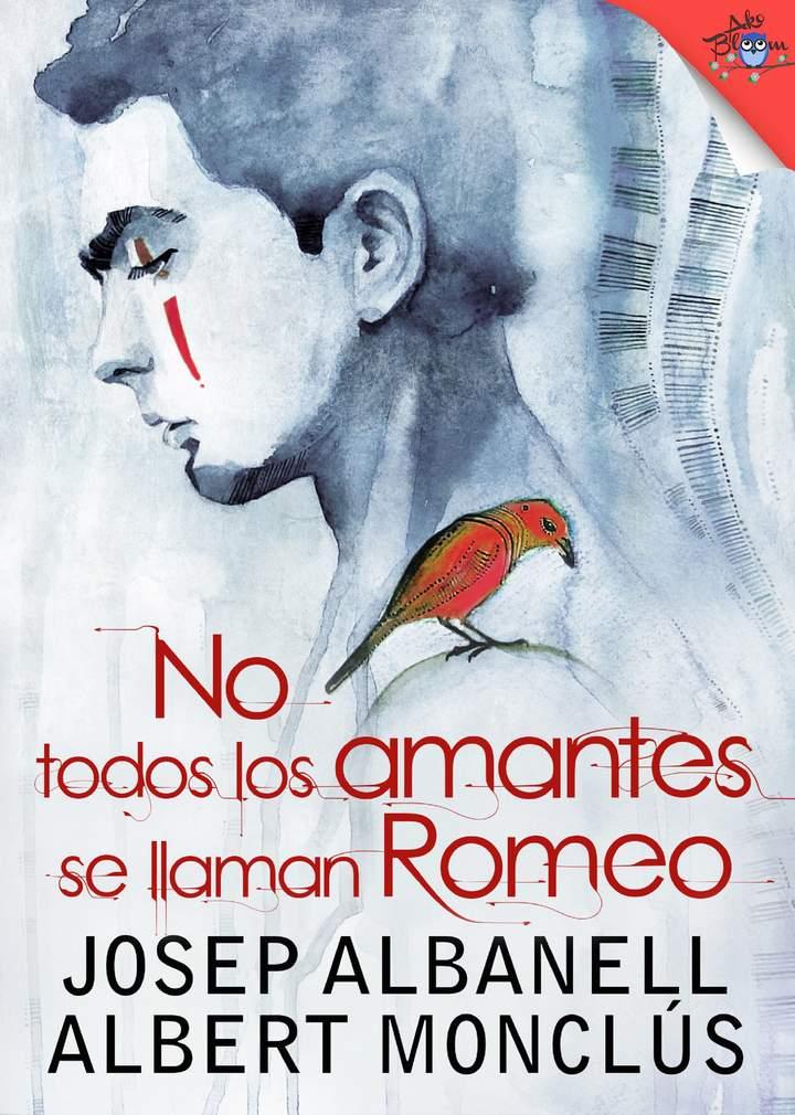 Imagen portada