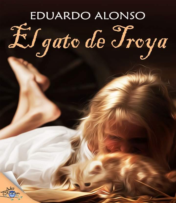 Imagen portada