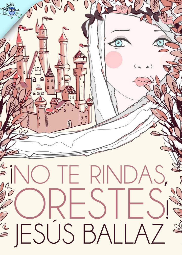Imagen portada