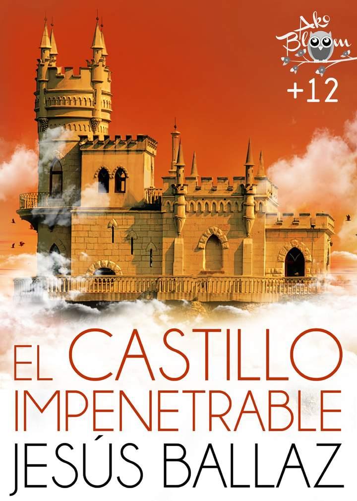 Imagen portada