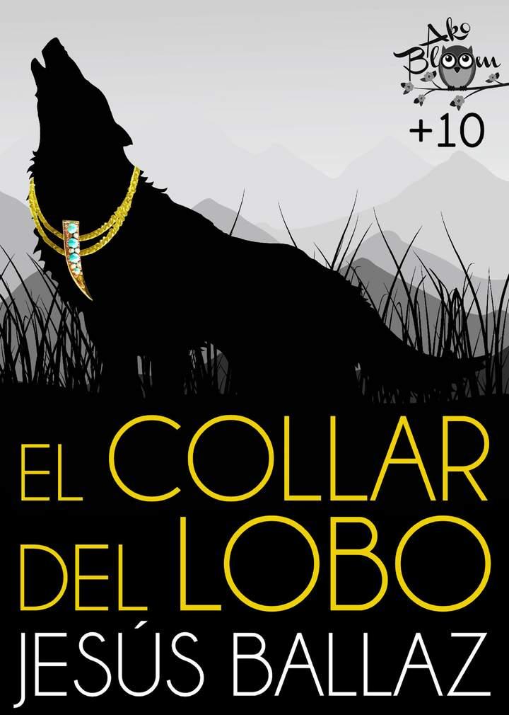 Imagen portada