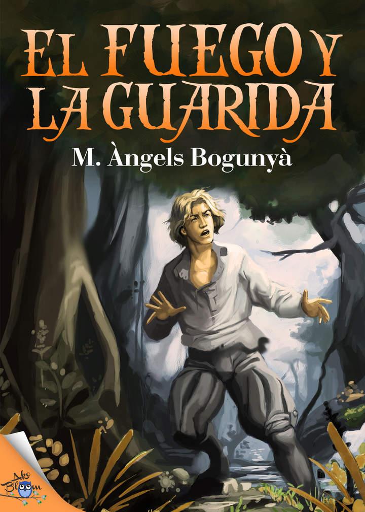 Imagen portada