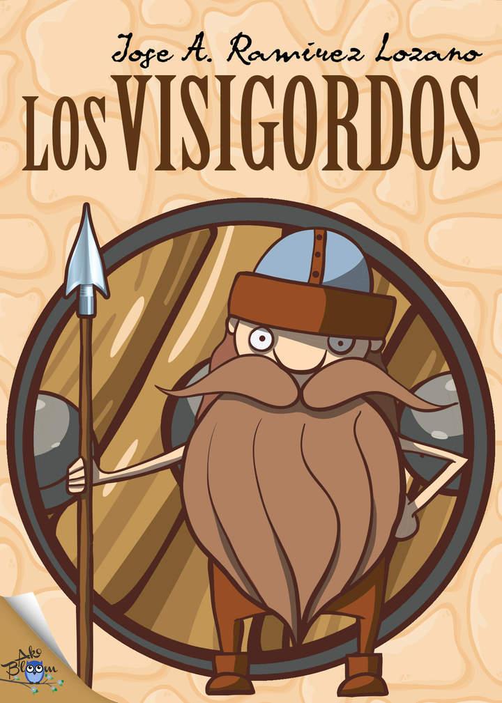 Imagen portada