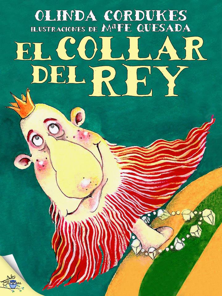 Imagen portada
