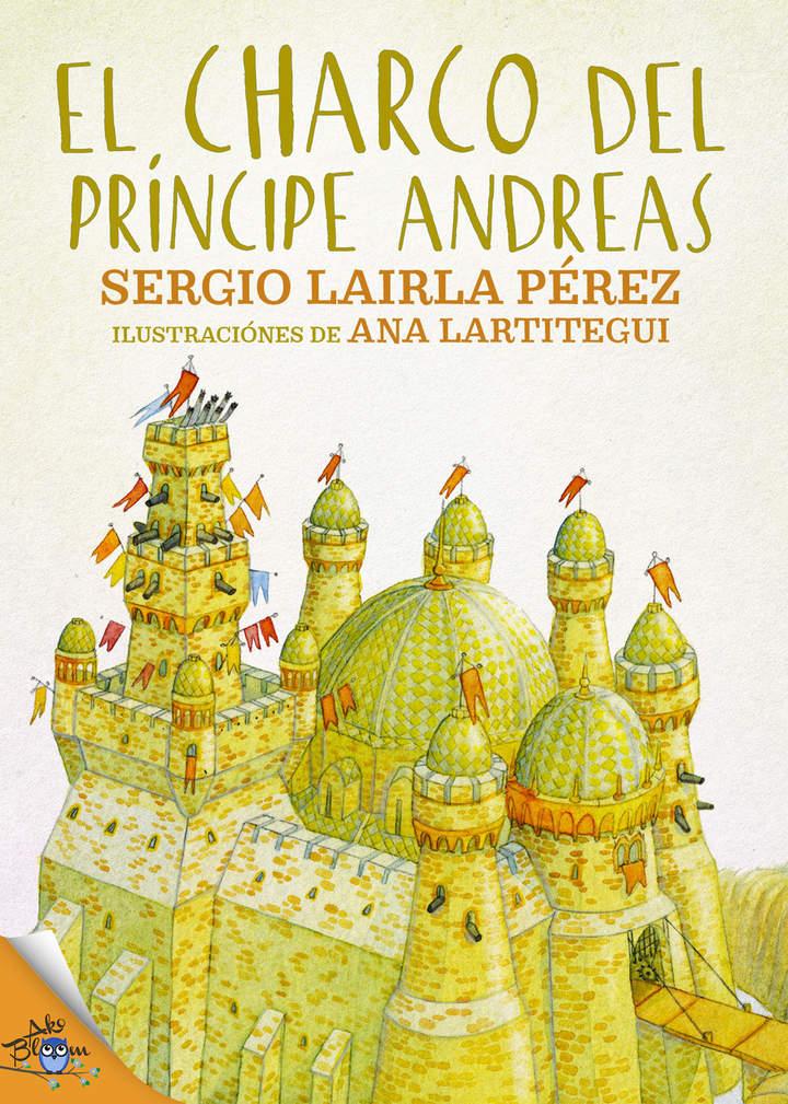 Imagen portada