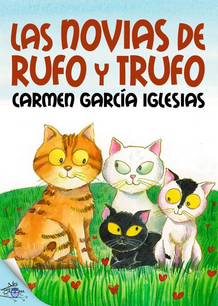 Imagen portada