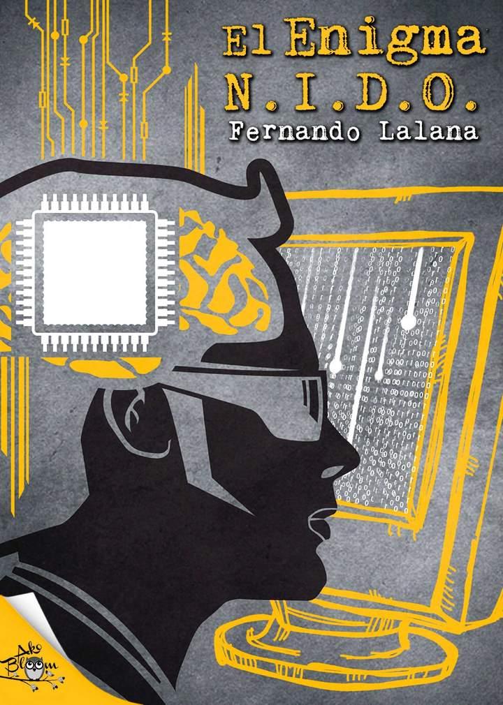 Imagen portada