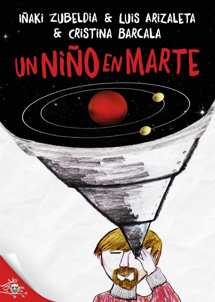 Imagen portada