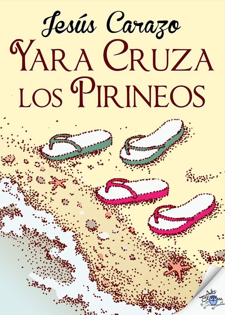 Imagen portada