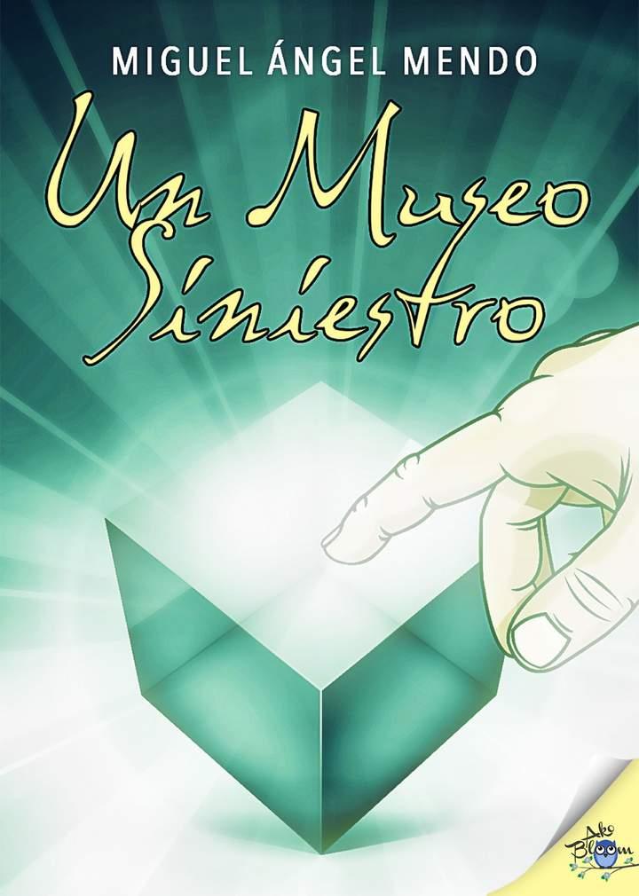 Imagen portada