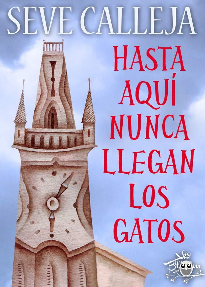 Imagen portada