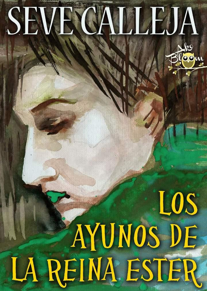 Imagen portada