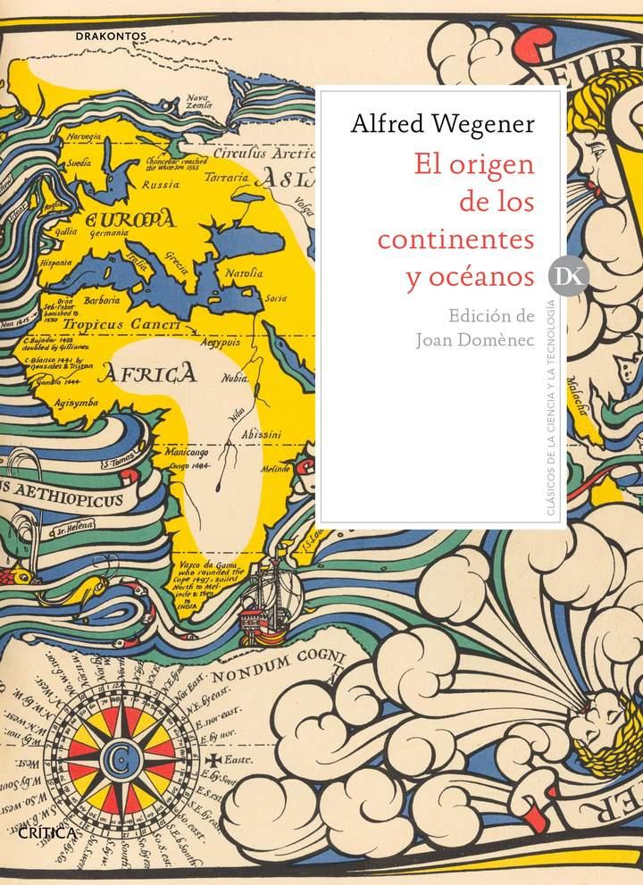 Imagen portada