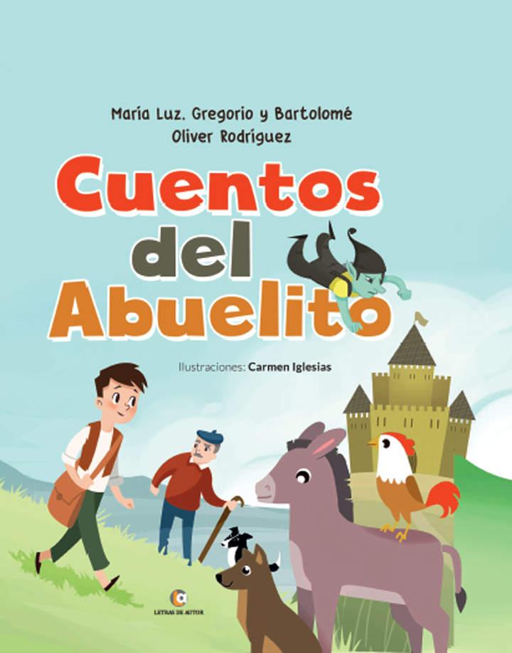 Imagen portada