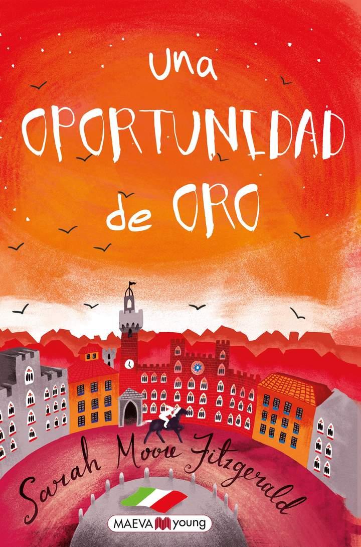 Imagen portada