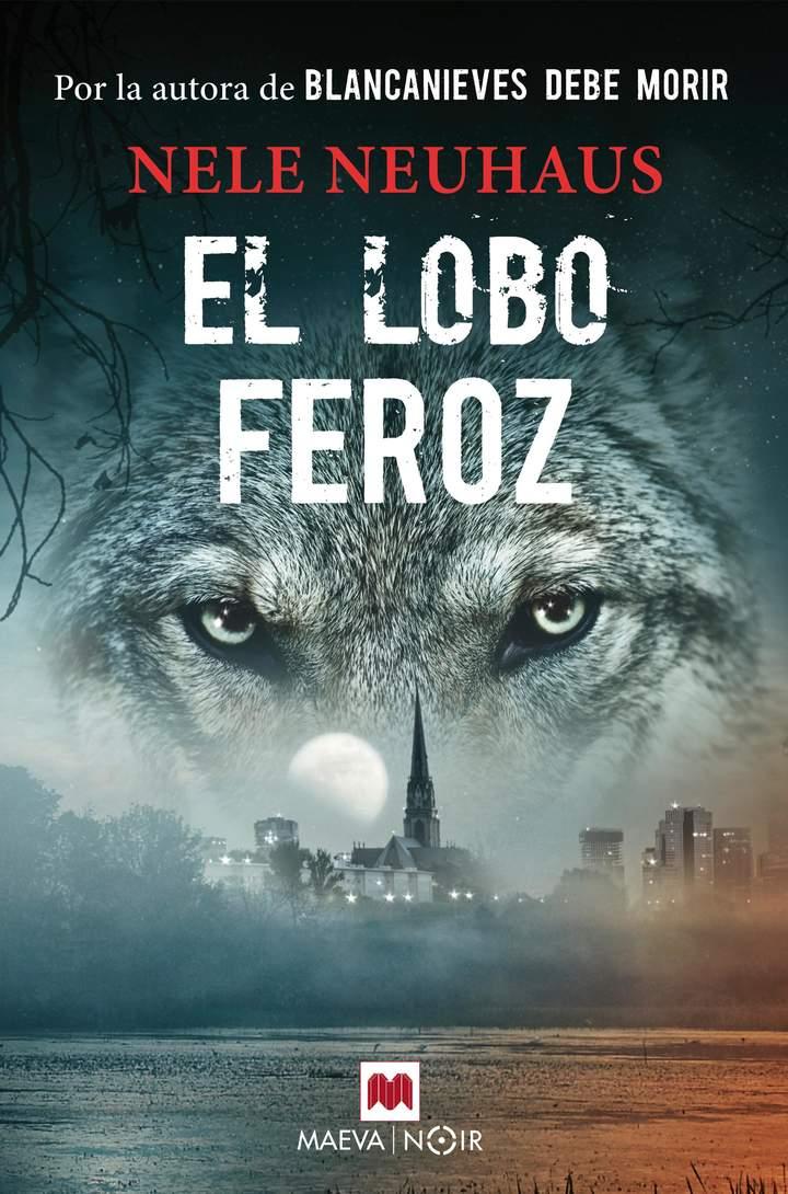 Imagen portada