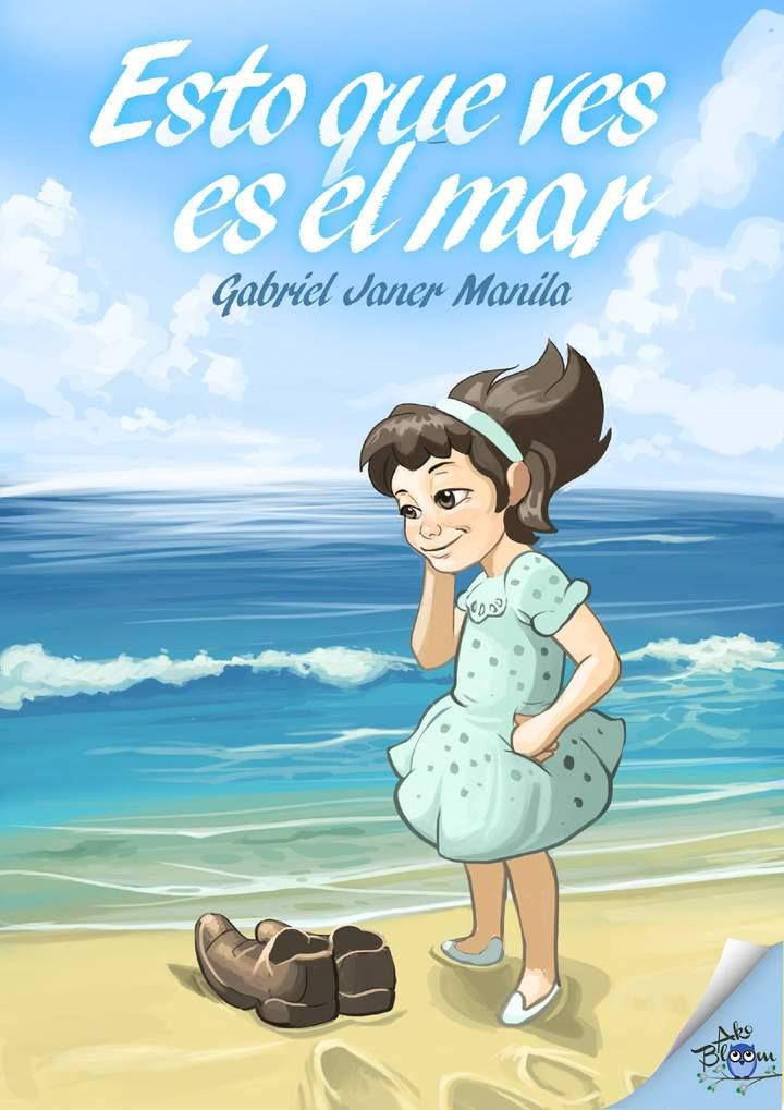 Imagen portada