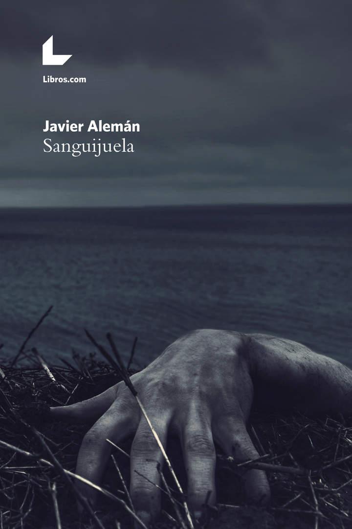 Imagen portada