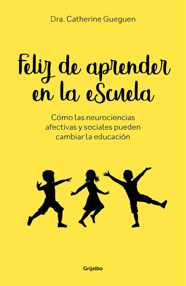 Imagen portada