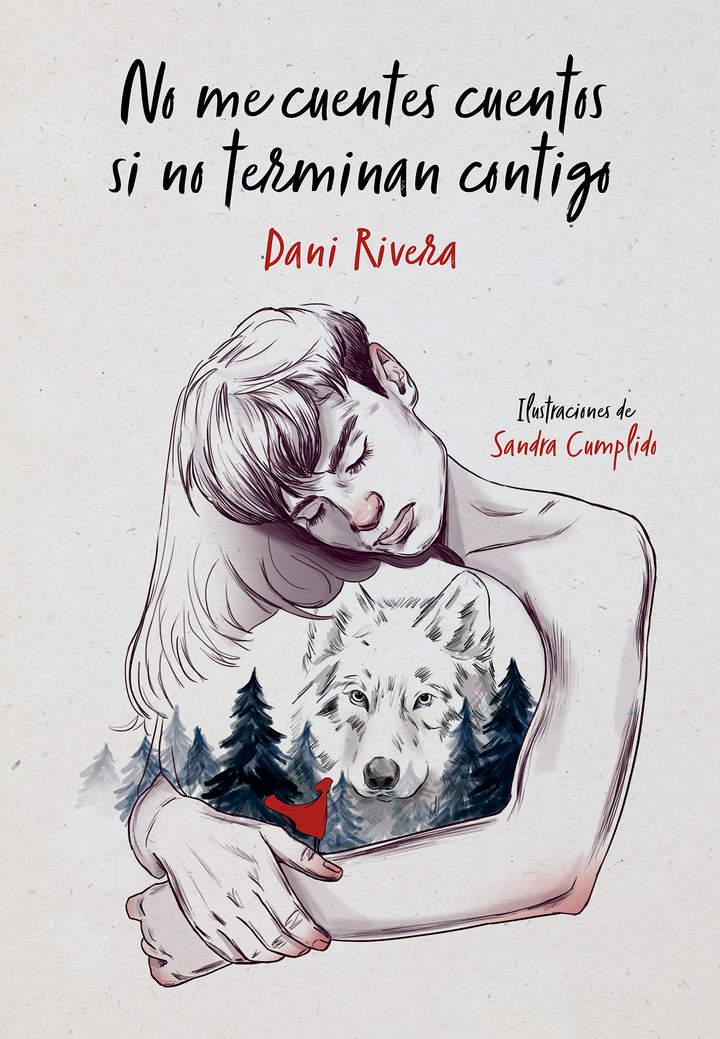 Imagen portada
