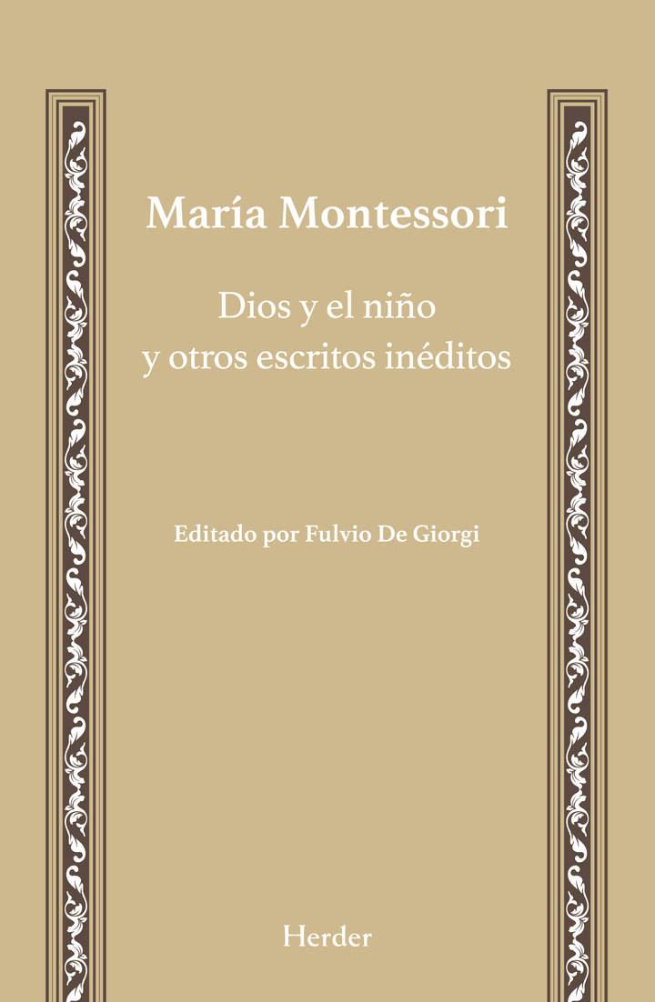 Imagen portada
