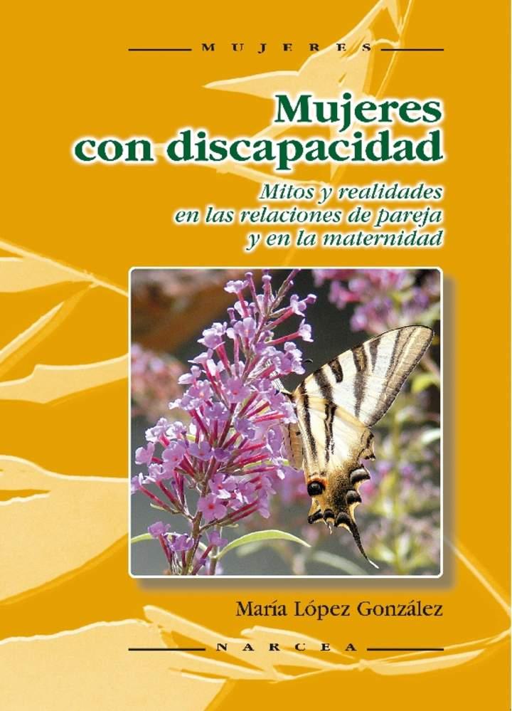 Imagen portada