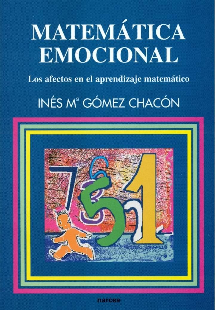 Imagen portada