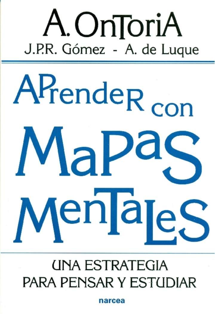 Imagen portada