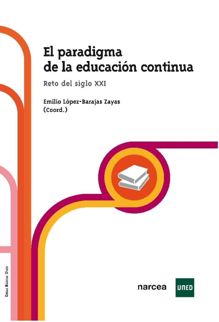 Imagen portada