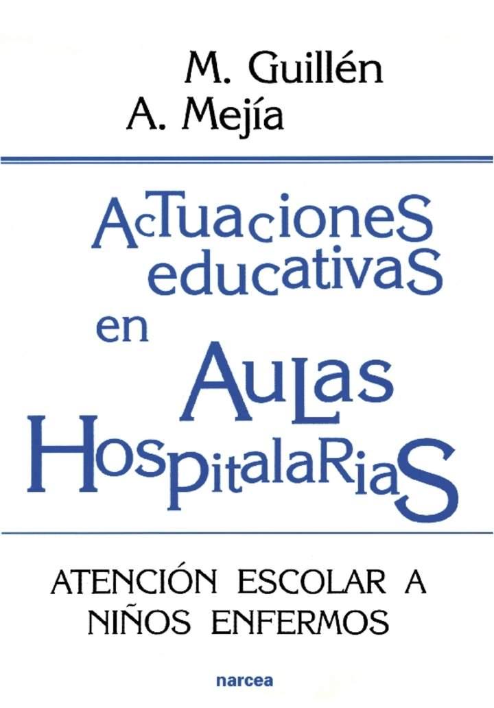 Imagen portada